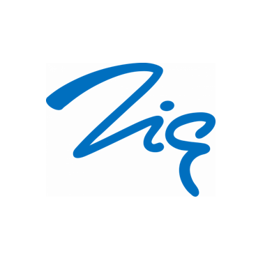 Logo Zig