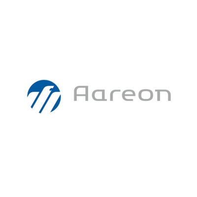 Logo Tobias 365 Aareon