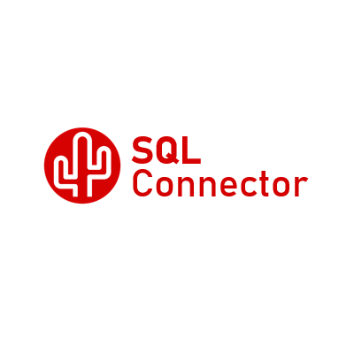 Logo SQL Connector