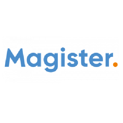 Logo Magister