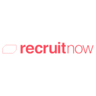 Logo RecruitNow
